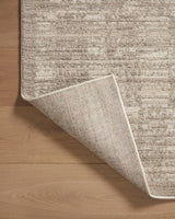 Archer Rug - Lone Fox