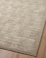 Archer Rug - Lone Fox