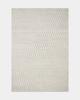 Arlette Rug - Lone Fox