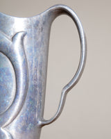 Armetale Pewter Pitcher - Lone Fox