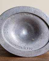 Armetale Pewter Pitcher - Lone Fox