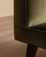 Armless Benches by Pierre Jeanneret, High Court, Chandigarh, 1959 (2 Available) - Lone Fox