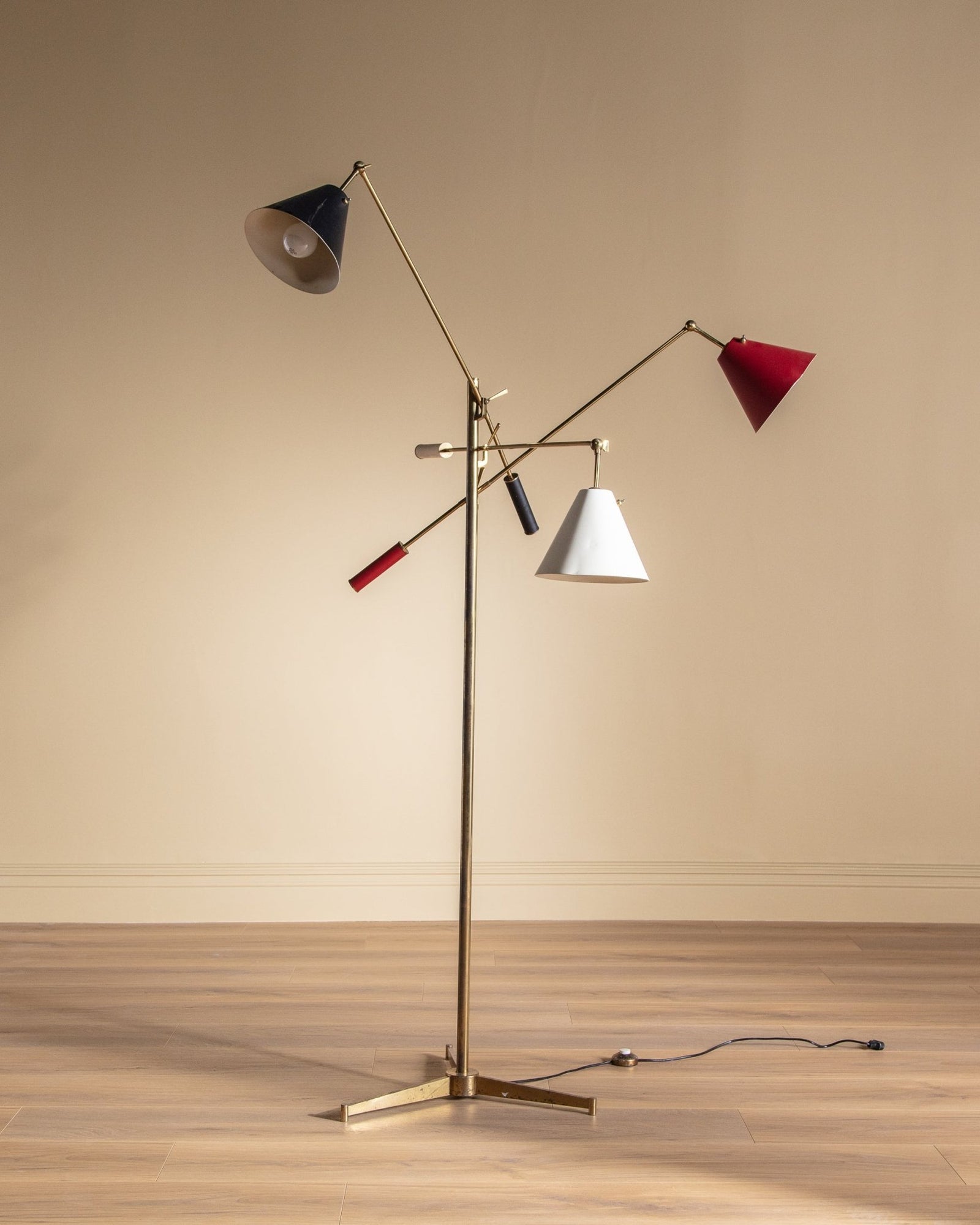 arredoluce-triennale-floor-