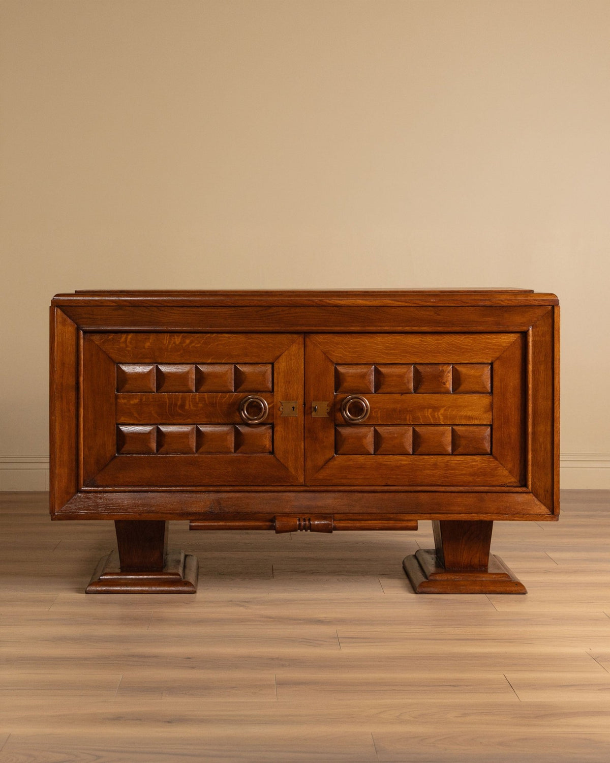 Vintage Home Goods – Lone Fox