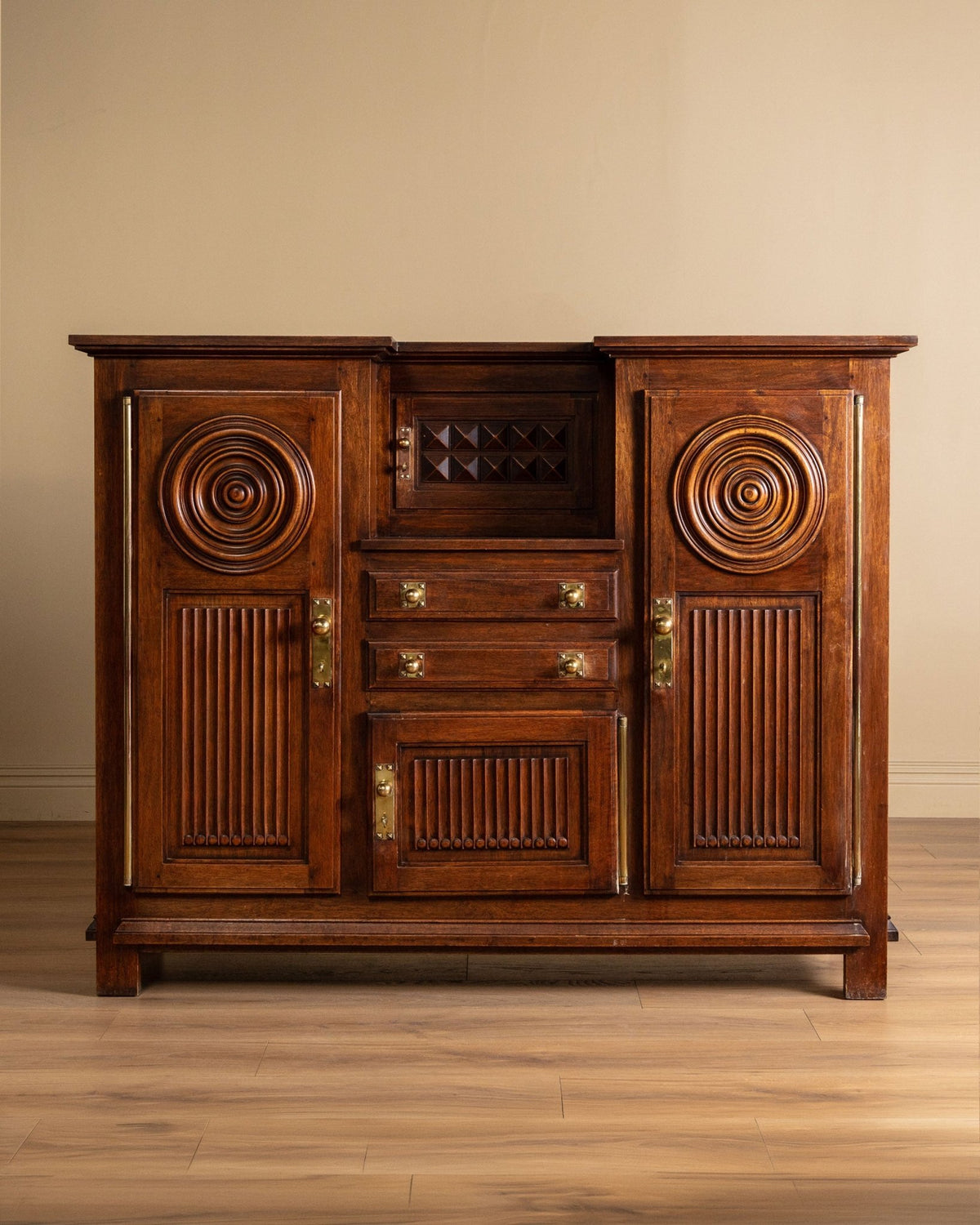 Vintage Furniture – Page 2 – Lone Fox