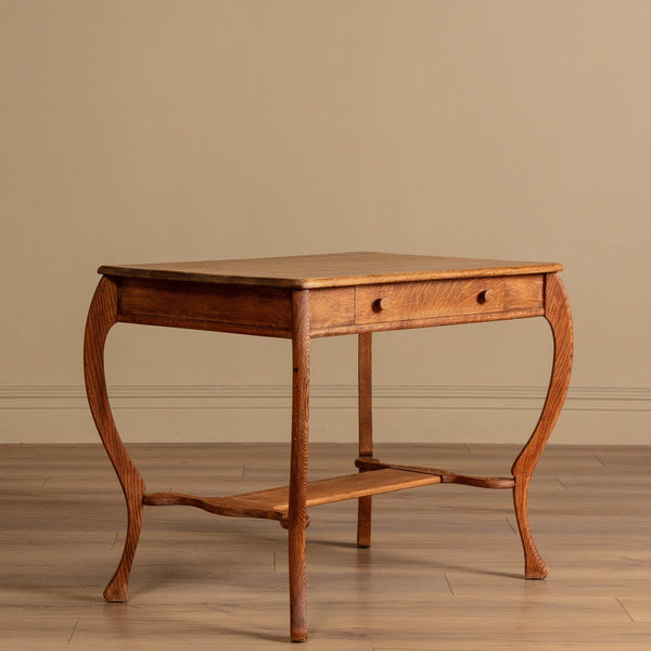Vintage Furniture – Lone Fox