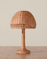 Augusta Mini Table Lamp - Lone Fox