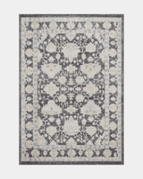 Aylin Rug - Lone Fox
