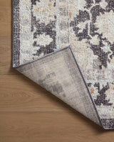 Aylin Rug - Lone Fox