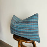 Vintage Beatrix 14x20 Pillow Cover