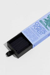 Japanese Natural Incense - Coastal Forest