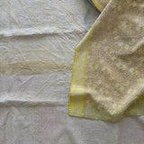 Vintage Halle Coverlet
