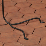 Bainbridge Floor Lamp - Lone Fox
