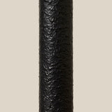 Bainbridge Floor Lamp - Lone Fox
