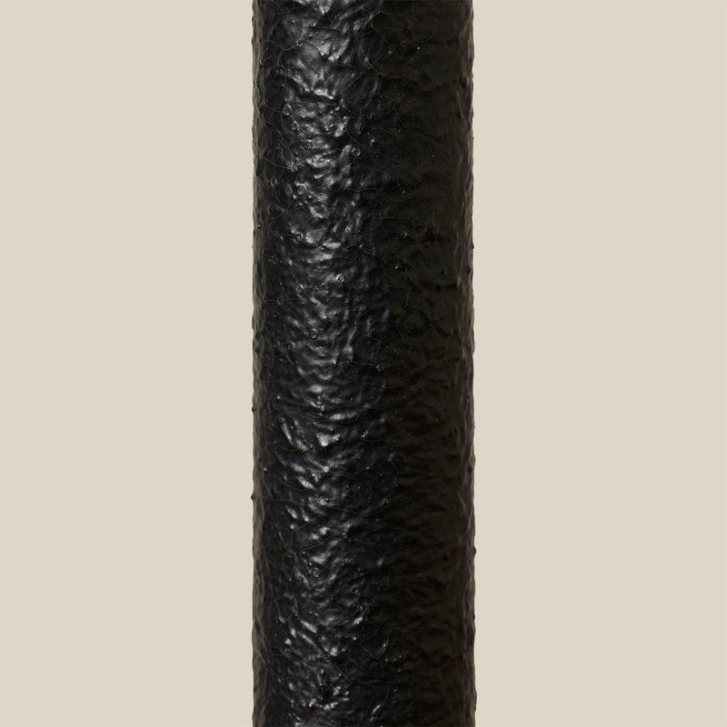 Bainbridge Floor Lamp - Lone Fox