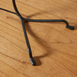 Bainbridge Table Lamp - Lone Fox