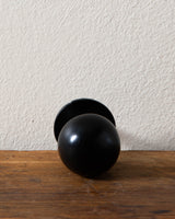 Ball Cabinet Knob - Lone Fox