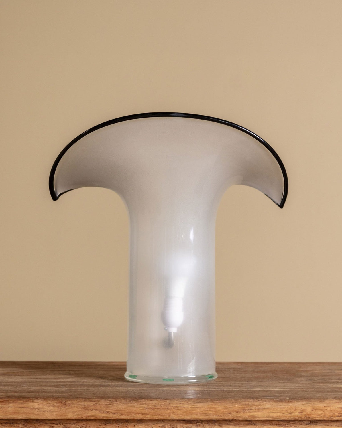Vintage Lighting – Lone Fox