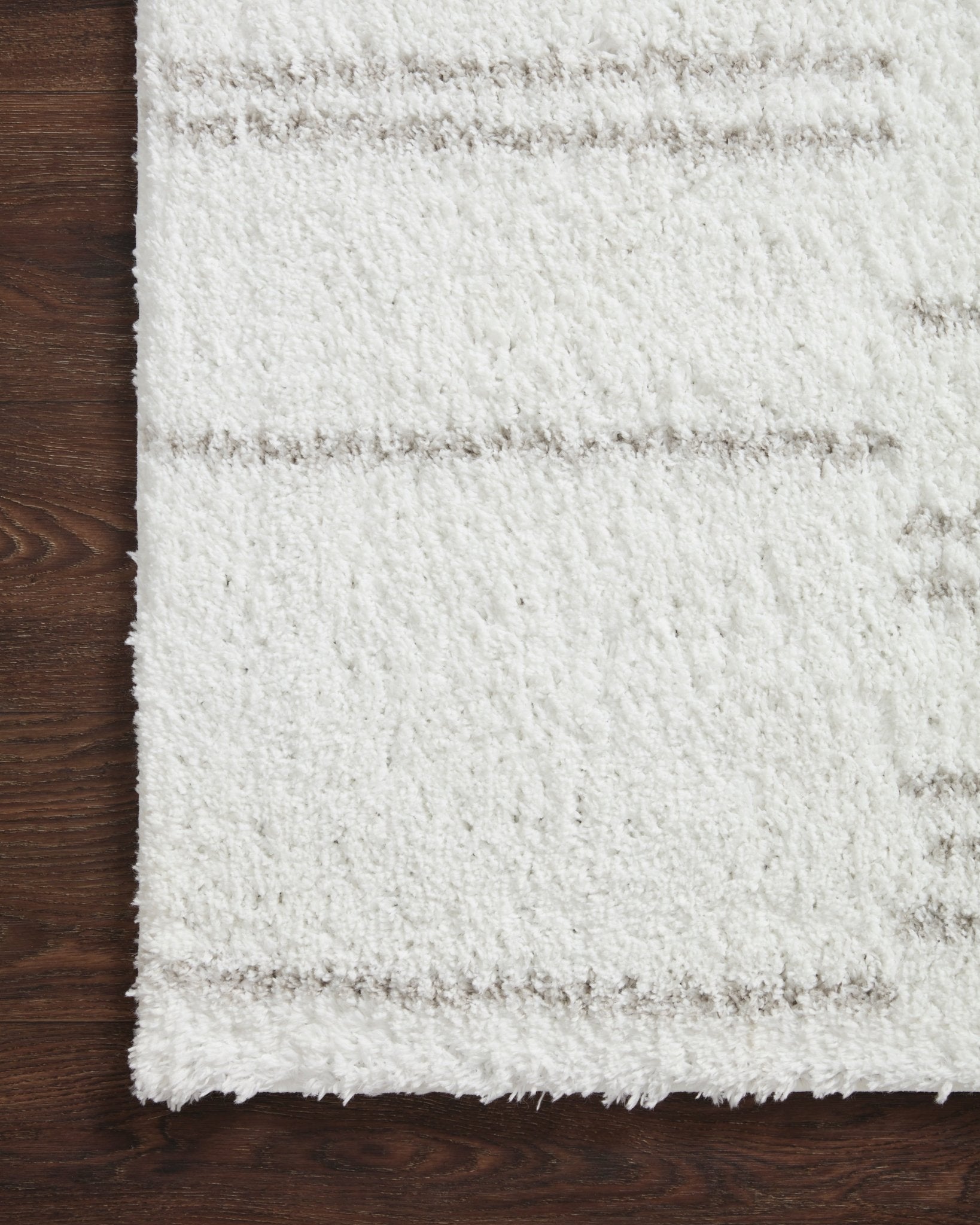 Bliss Shag Rug – Lone Fox