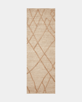 Bodhi Rug - Lone Fox