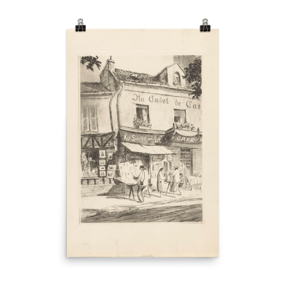 bookstore-au-singe-qui-lit-in-
