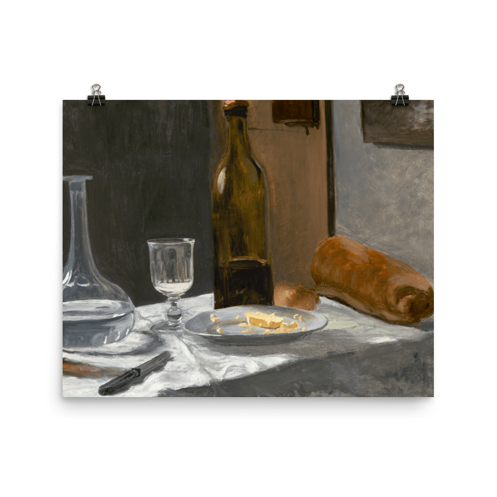 LOST WINE LOST BREAD 1977 切り絵　90×60cm LOST WINE LOST BREAD 1977 切り絵 90×60cm il_1080xN.3189567944_h1ao.jpg