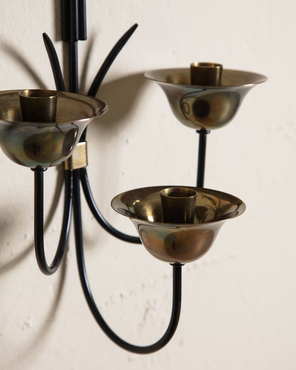 Vintage Decor – Lone Fox