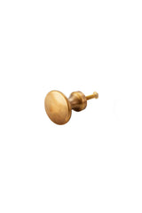 Brass Knobs (L) - Lone Fox