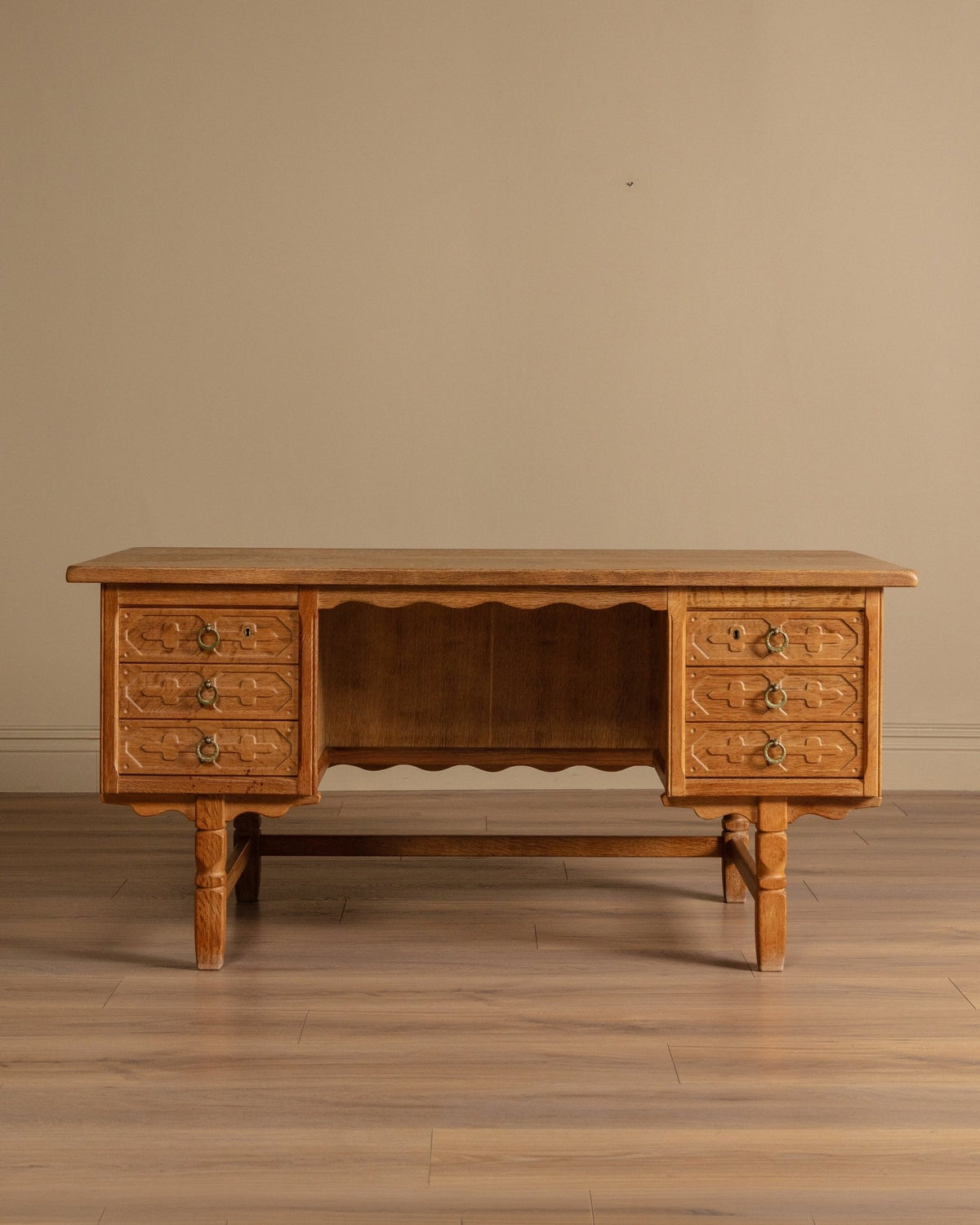 家具 antique furniture Vintage Furniture – Lone Fox