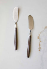 Butter and Jam Spreader - Lone Fox