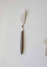 Butter and Jam Spreader - Lone Fox