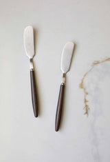 Butter and Jam Spreader - Lone Fox