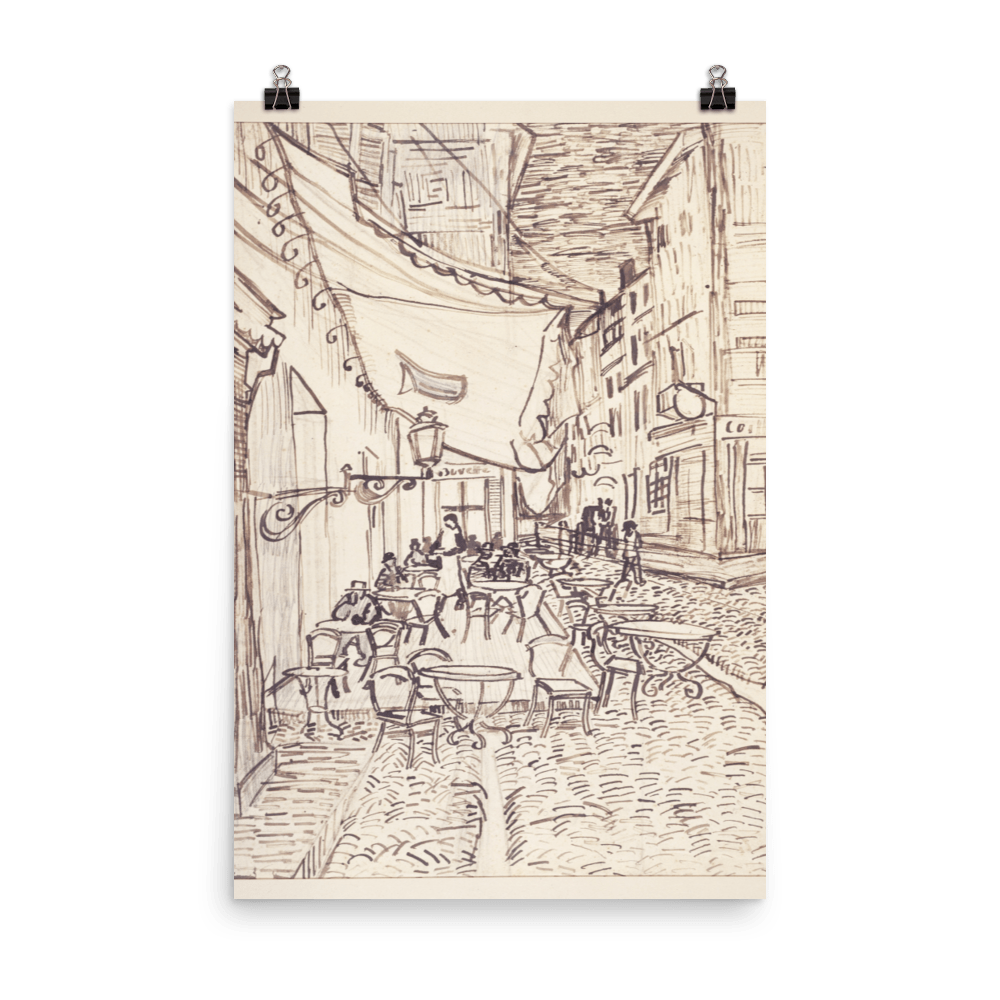 cafe-terrace-at-night-art-