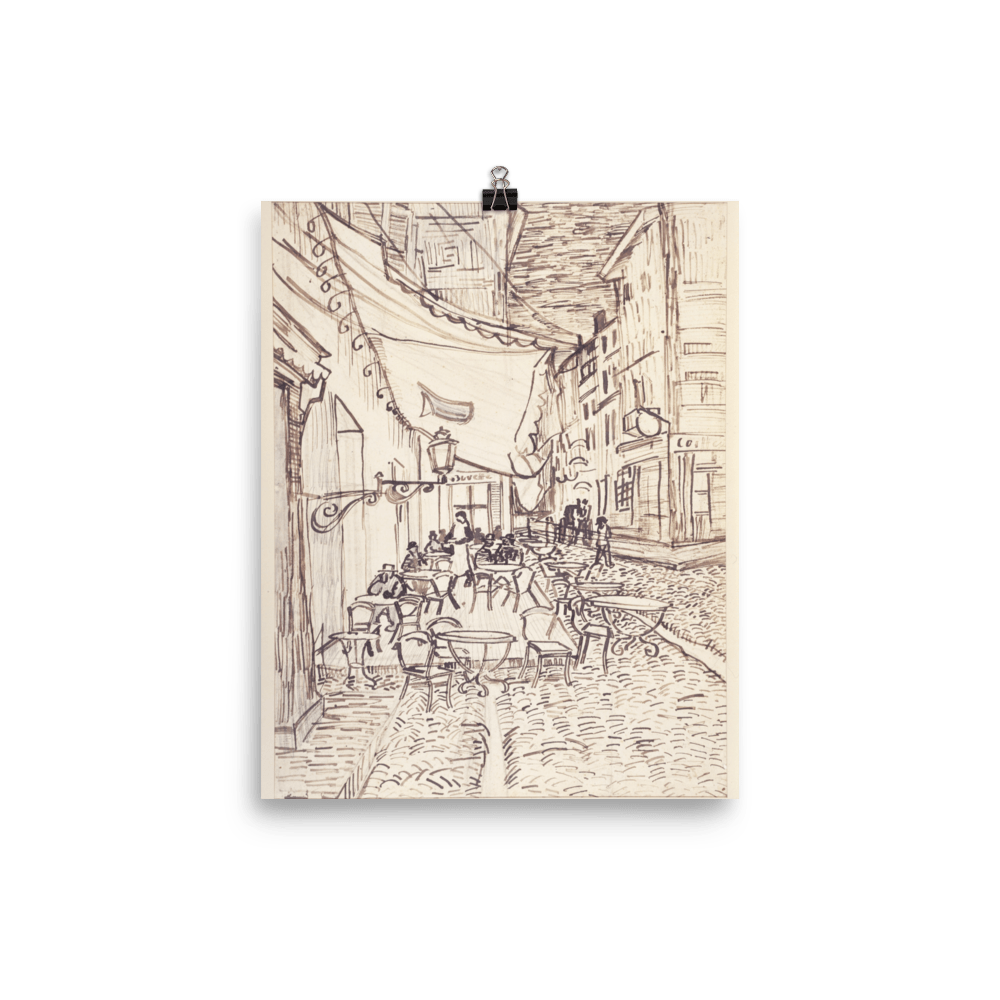 cafe-terrace-at-night-art-