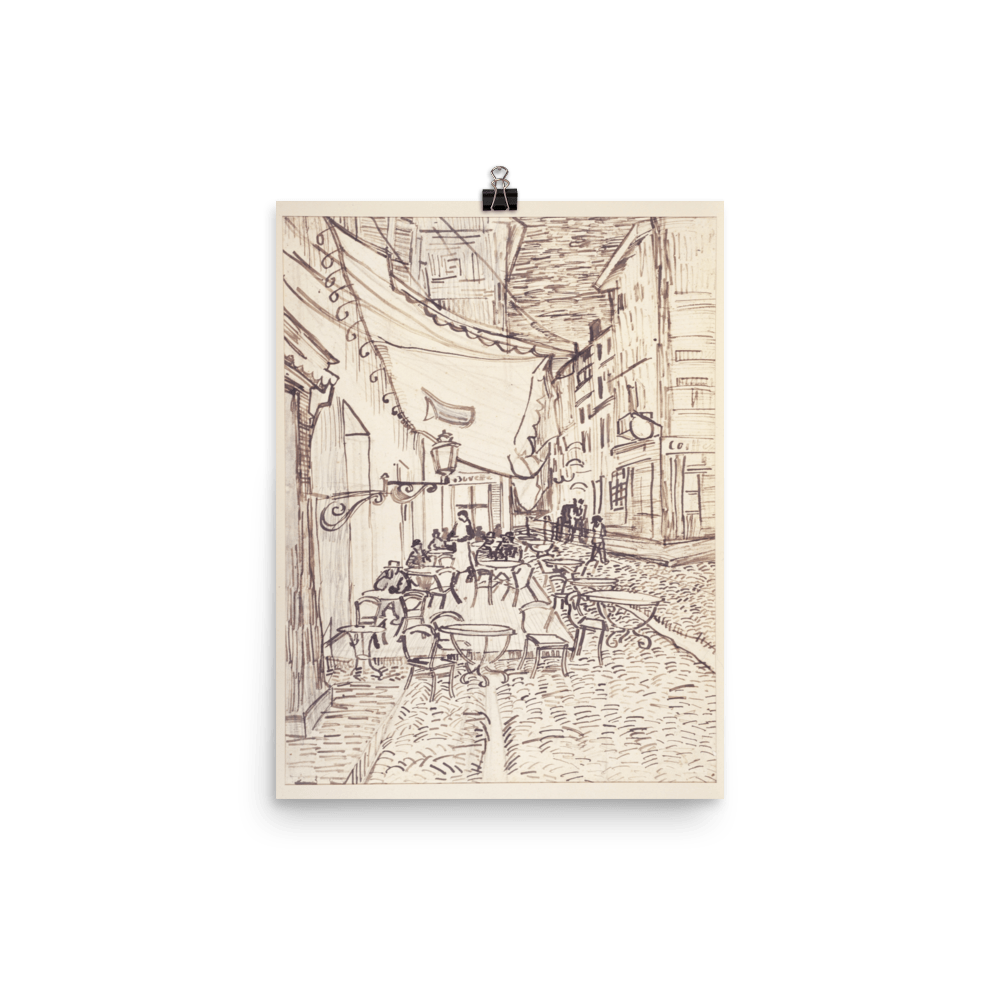 cafe-terrace-at-night-art-