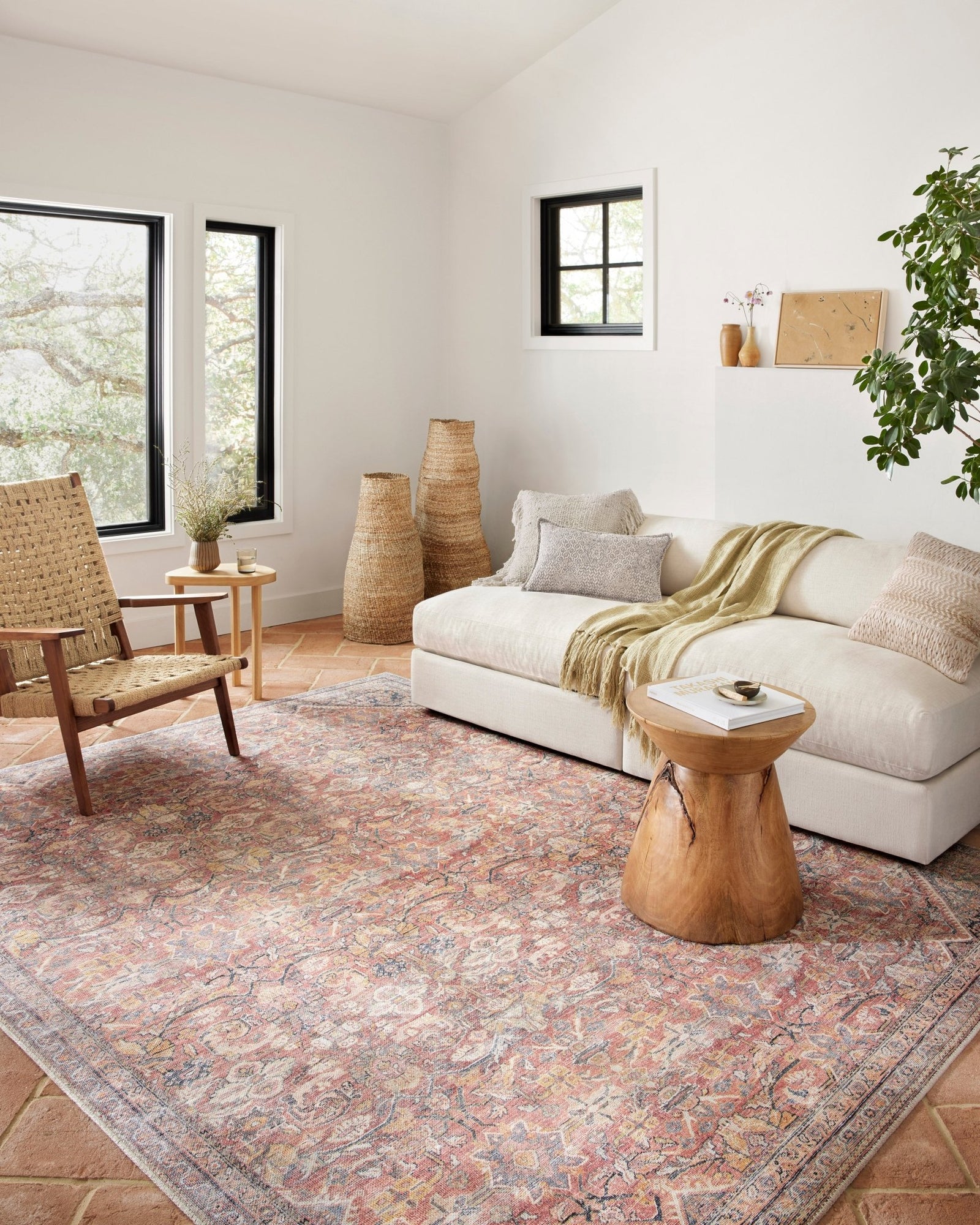 calypso-rug-976380_1600x.jpg?v