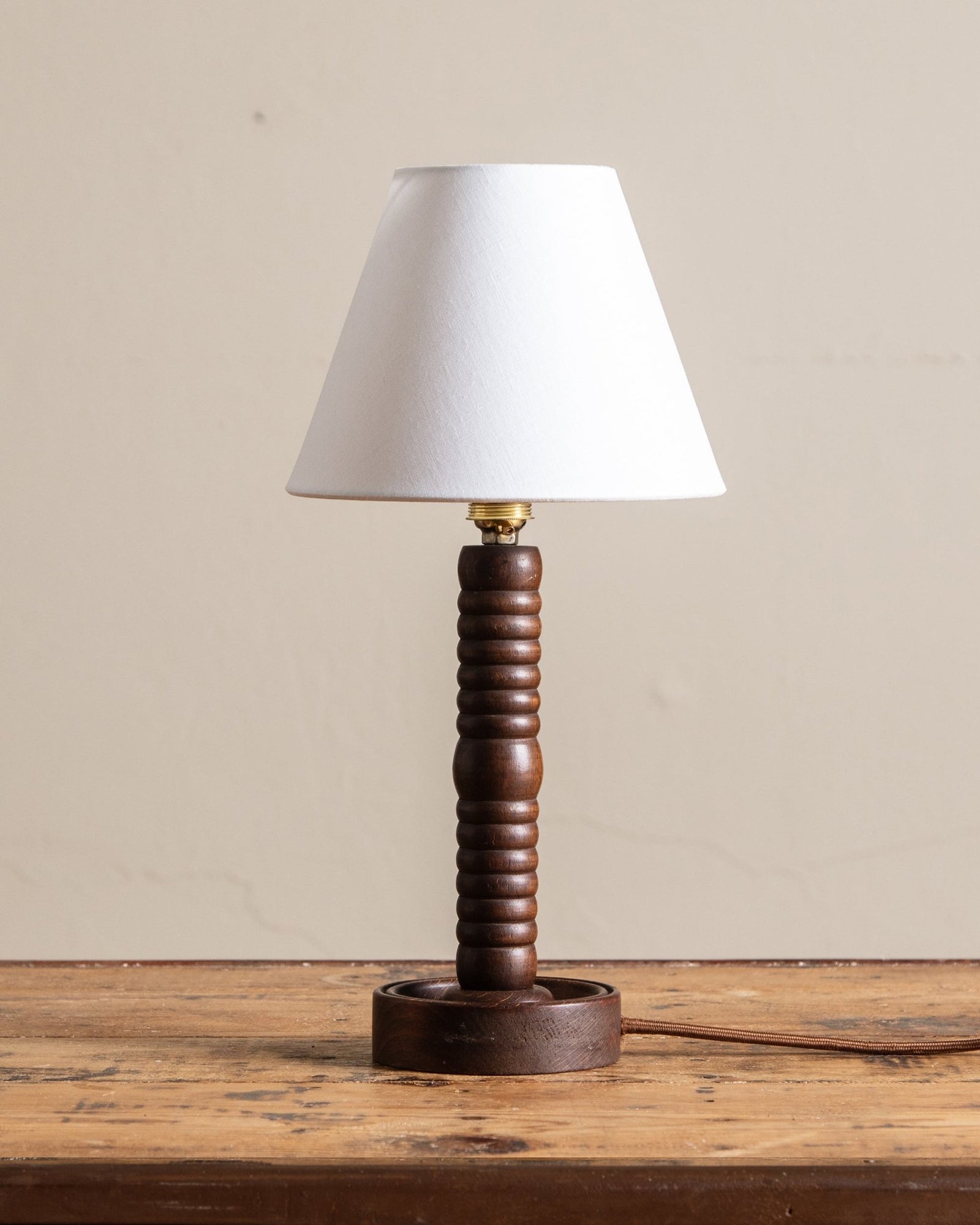 carved-wood-table-lamp-by-