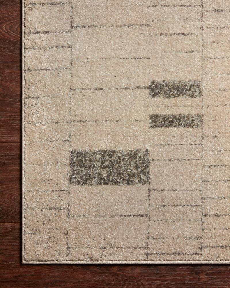 Cecilla Rug - Lone Fox