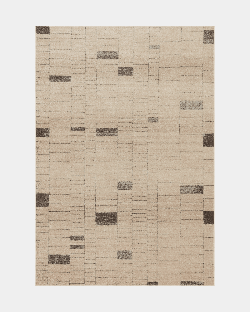 Cecilla Rug - Lone Fox