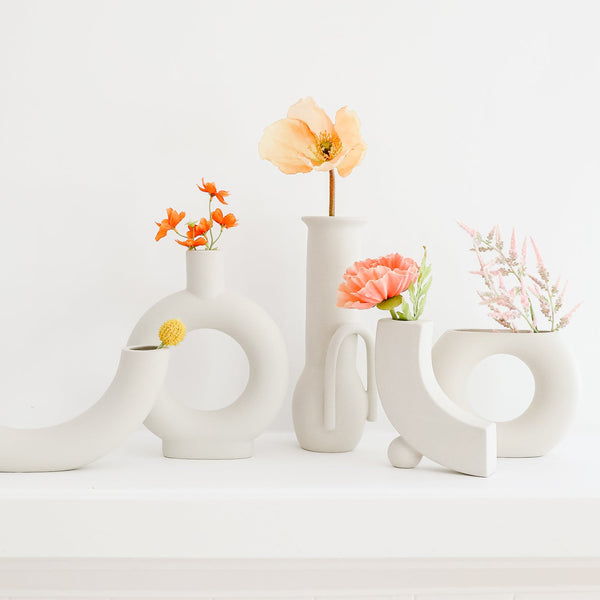 The Living Room Edit – Lone Fox