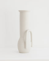 Celeste Ceramic Vases - Lone Fox