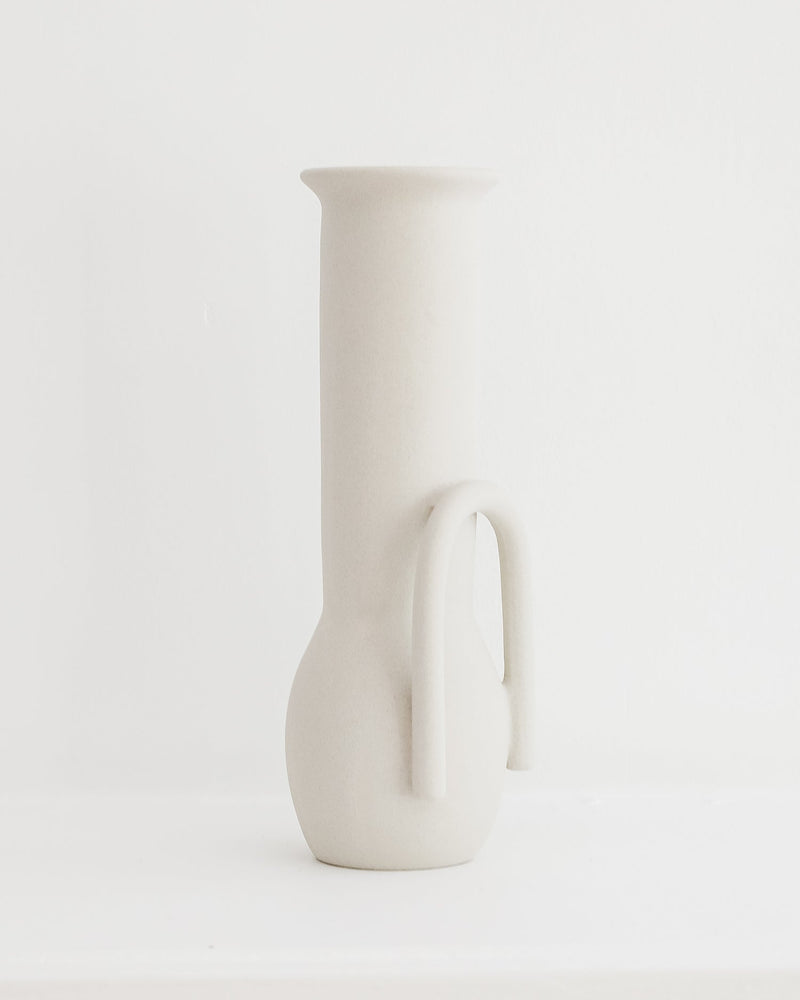 Celeste Ceramic Vases - Lone Fox