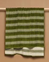 Charlotte Pool Towel - Lone Fox