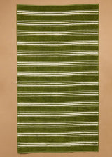 Charlotte Pool Towel - Lone Fox