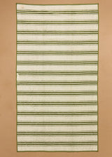 Charlotte Pool Towel - Lone Fox