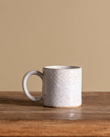 Chickadee Stoneware 10oz Mug - Lone Fox