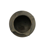 Chinese Water Pot with Handles - Lone Fox