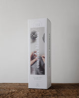 Comfort Blanket Knitting Kit - Lone Fox