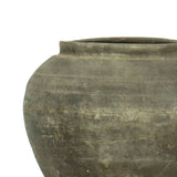 Cunmin Pot, Small - Lone Fox