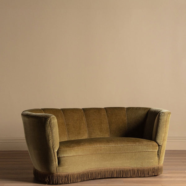 Vintage Furniture – Lone Fox